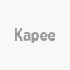 shoes-category-menu-placeholder