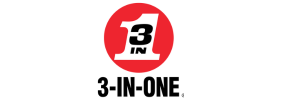 3-in-one