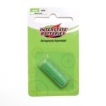 PILA ALCALINA INTERSTATE 12V A23