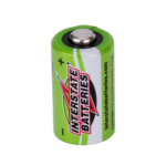 PILA DE LITIO 3V 800MAH CR2