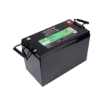 BATERIA AGM 12V 100 AMP