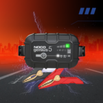 Cargadores y Accesorios