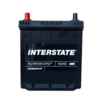 BATERIA INTERSTATE POWER FAST CCA 360 CA 470 RD 63 AH 36