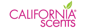 California Scents