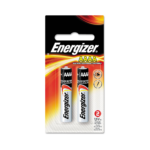 PILA ALCALINA ENERGIZER AAAA (2PC)