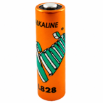 PILA VINIC ALCALINA 12V 27A L828