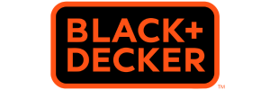 Black + Decker
