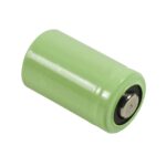 PILA INTERSTATE 1.2V 1400MAH