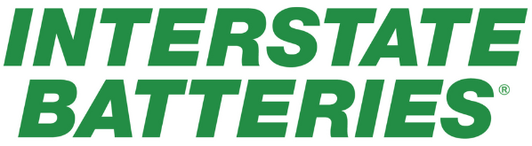 Interstate Batteries RD