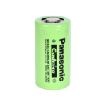 PILA RECARGABLE 1.2V 3AH NICD