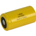 PILA RECARGABLE 1.2V 5000MAH