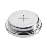 PILA INTERSTATE 1.2V 80MAH VARTA CELL