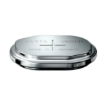 PILA 1.2V 600MAH NIMH VARTA V500H