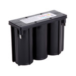 BATERIA 6V 8AH PURE250  EASTON 6VE C