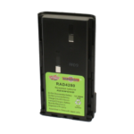 BATERIA 7.2V 1200MAH NI-MH