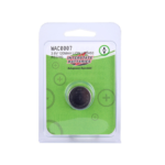 PILA DE LITIO 3.6V 120MAH LION LIR2450