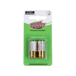 PILA ALCALINA INTERSTATE N2 1.5V 800MAH