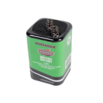 PILA INTERSTATE PARA LINTERNA 3V 14AH