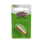 PILA ALCALINA 12V 27A