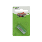 PILA ALCALINA INTERSTATE 12V 23A