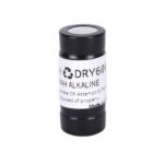 PILA ALCALINA 7.5V 110MAH