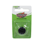 PILA DE LITIO INTERSTATE 3V 160MAH PET RFA-188