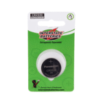 PILA DE LITIO INTERSTATE 3V CR2330