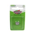 PILA DE LITIO INTERSTATE 3V CR1216 CARDED