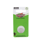 PILA DE LITIO INTERSTATE 3V CR1616