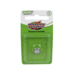 PILA 3V DE LITIO INTERSTATE CR1025