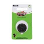 PILA DE LITIO INTERSTATE 3V CR2430