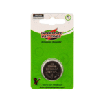 PILA DE LITIO INTERSTATE 3V CR2325