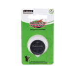 PILA DE LITIO INTERSTATE 3V CR2012