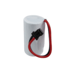 BATERIA DE LITIO INTERSTATE 3V 1900MAH