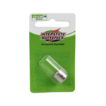 PILA DE LITIO INTERSTATE 3V LITHIUM 1/3N