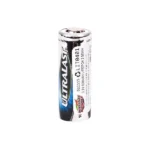 PILA 3.2V 800MAH LIFEPO 2.56WH