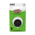 PILA DE LITIO INTERSTATE 3.6V 7200MAH