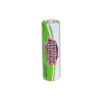 PILA DE LITIO INTERSTATE 3.6V 2400MAH AA CELL