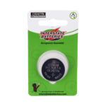 PILA INTERSTATE DE LITIO 3V CR2477N