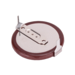 PILA RECARGABLE DE LITIO 3V 20MAH 0.06WH