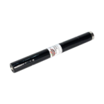 PILA 6V 2000MAH NICD SL20XP