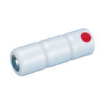 PILA ALCALINA INTERSTATE 4.5V 630MAH