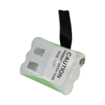 BATERIA INTERSTATE PARA RADIO COMUNICACION