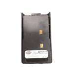 BATERIA INTERSTATE PARA RADIO 6V1200MAH NIMH HYT TC500