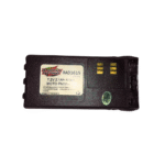 BATERIA INTERSTATE PARA RADIO 7.2V 2.2AH MINH PMNH4018