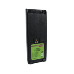 BATERIA INTERSTATE PARA RADIO 7.2V 1400MAH NICD HT1000