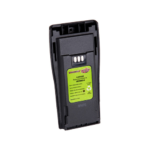 BATERIA 7.2V 1000MAH MOTOROLA NNTN449