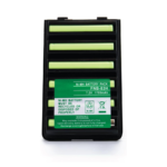 BATERIAS DE REPUESTO 7.2V 1000MAH NC VERTEX FNBV5