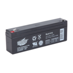 BATERIA INTERSTATE PARA UPS 2.30H SLA187 FASTON