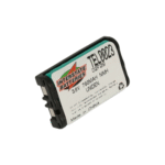 PILA INTERSTATE PARA TELECOMUNICACIONES 3.6V 750MAH NIMH UNIDEN